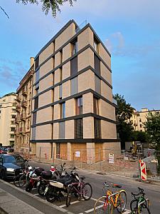 2020-05-22_21-08-48
