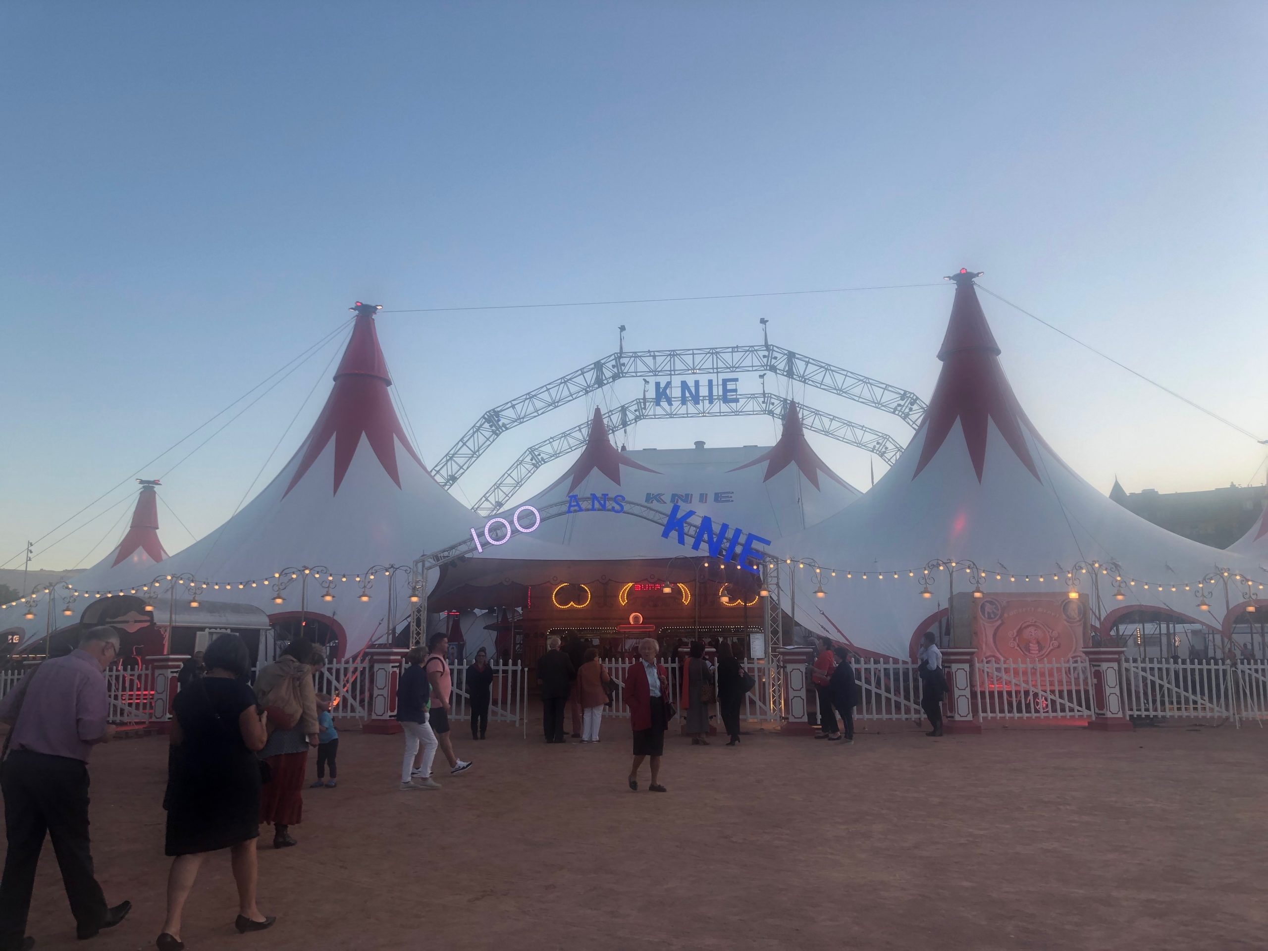 2019-09-12_19-35-53