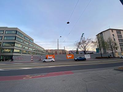 2022-04-11_20-06-17