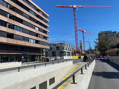 2022-04-10_11-54-25