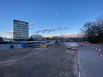 2022-04-09_19-49-47