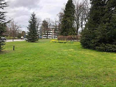 2018-03-28_15-22-06