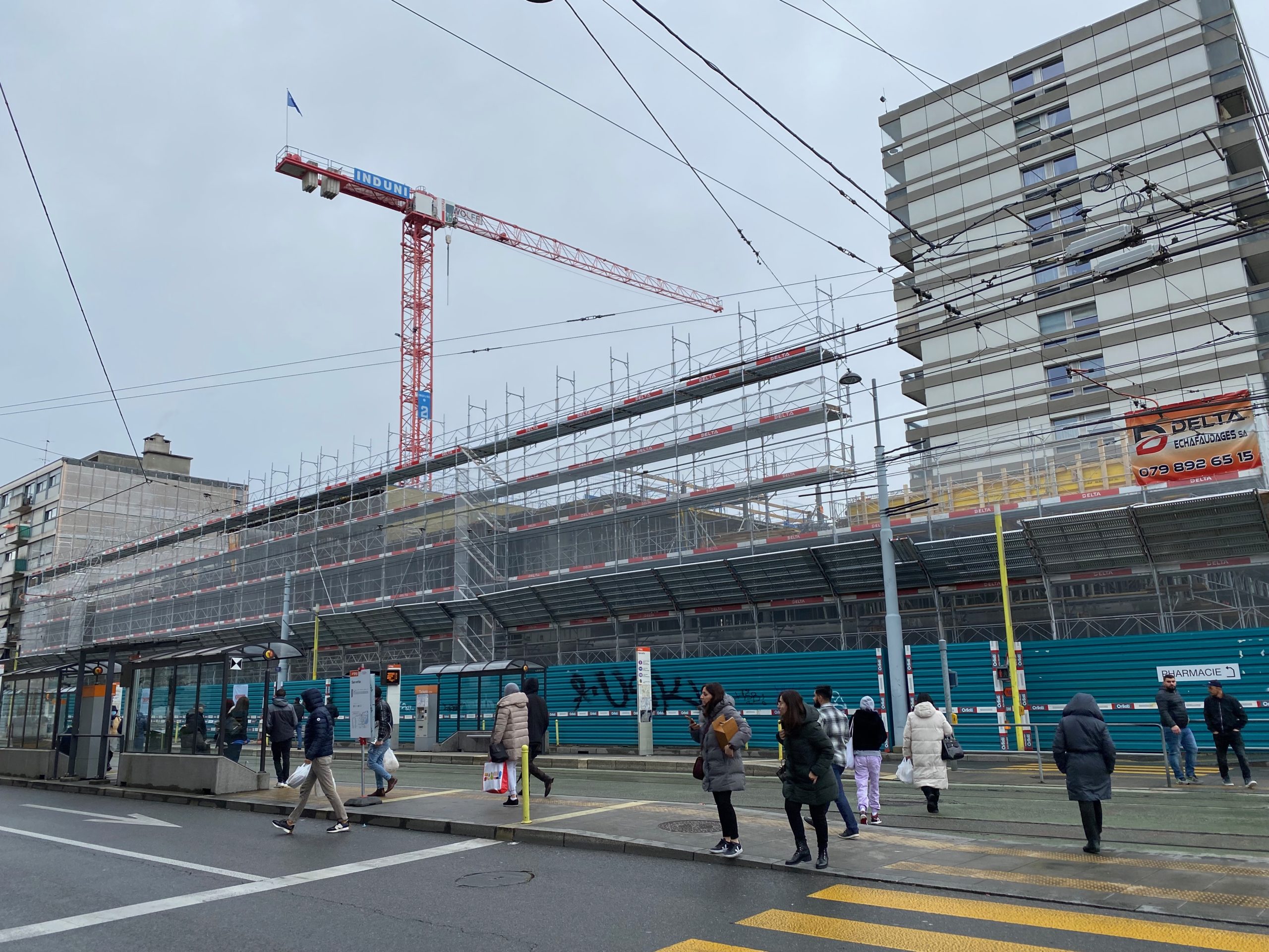 2022-04-02_15-40-19