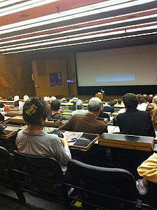 2011-10-10_18-51-55