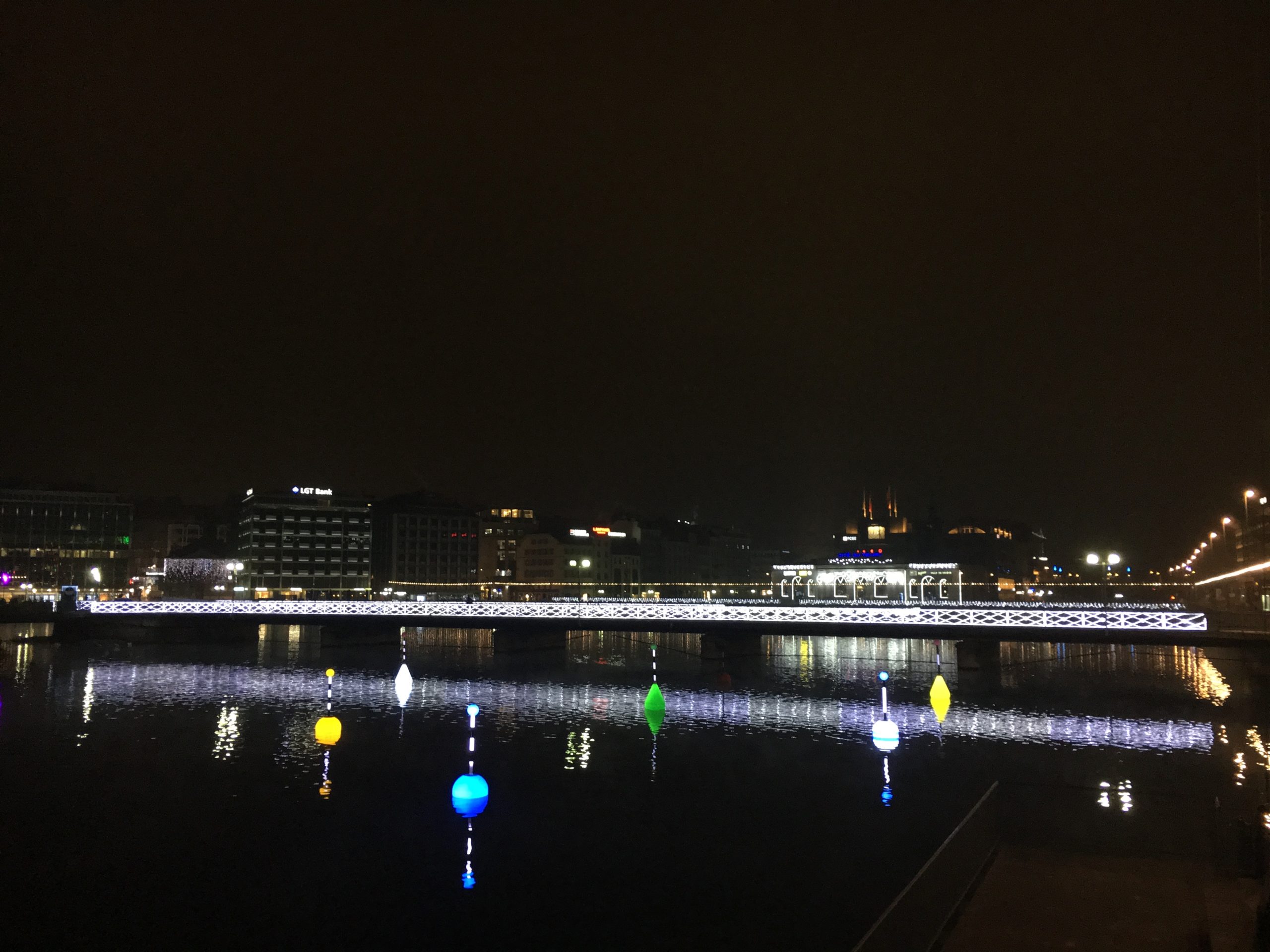 2016-12-10_07-00-53