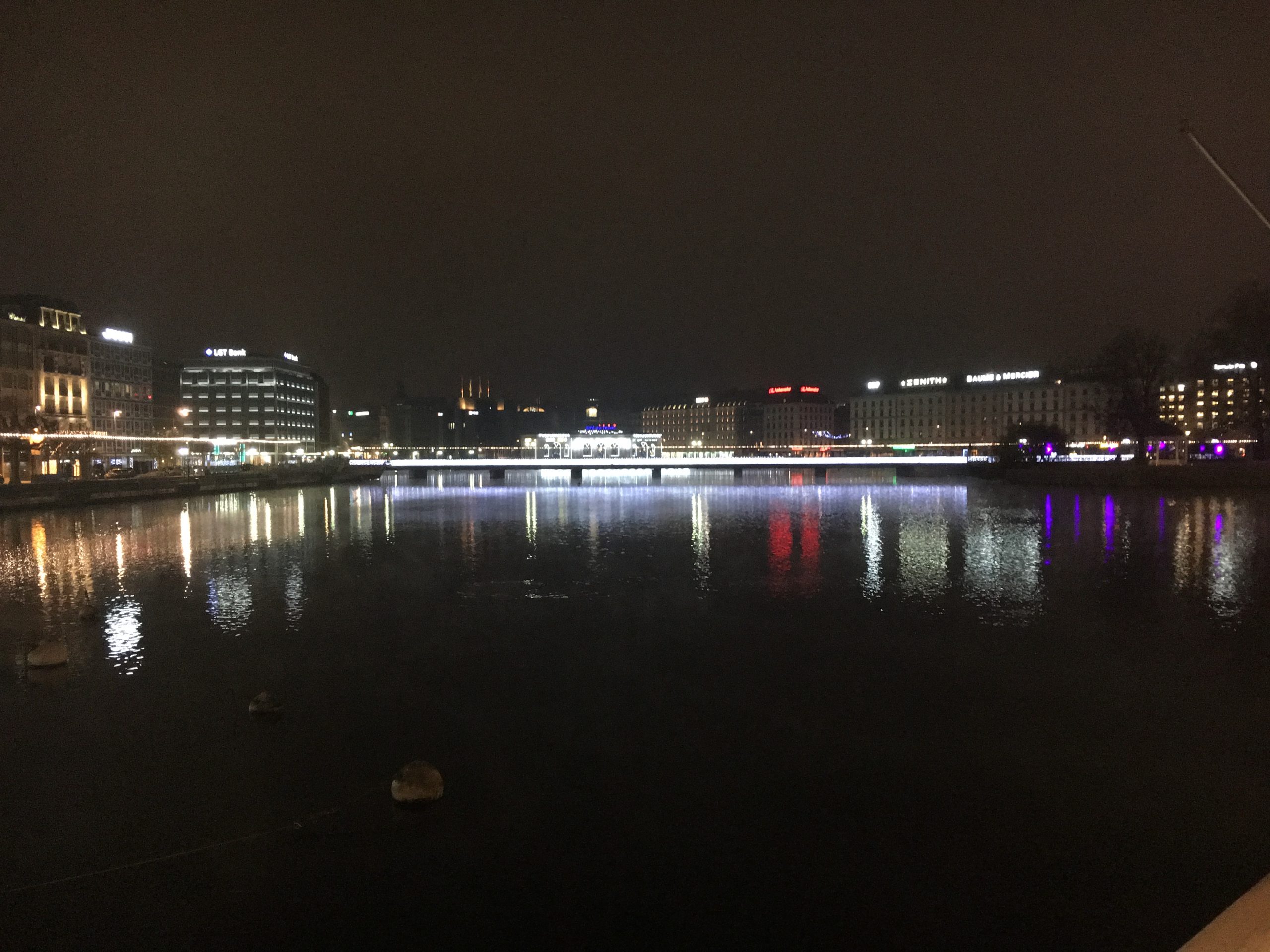 2016-12-10_06-57-06