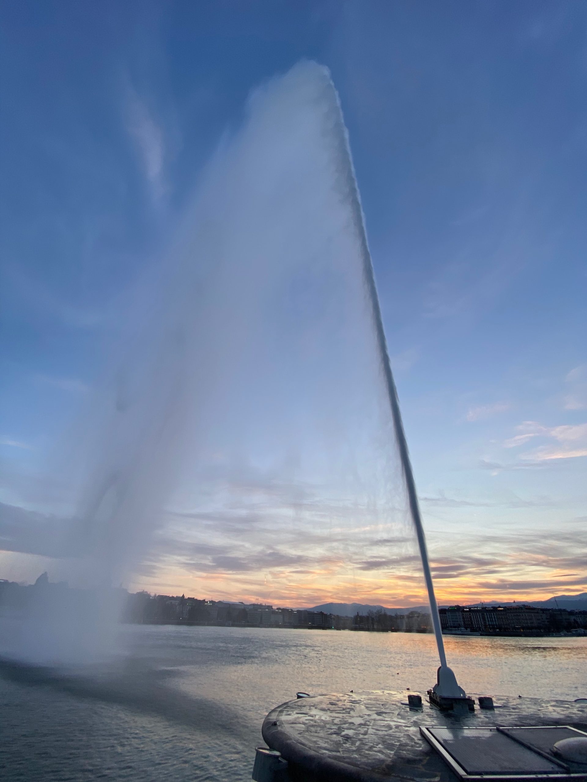 2020-03-15_18-38-33
