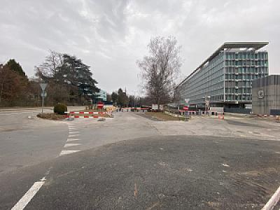 2022-03-13_17-03-07
