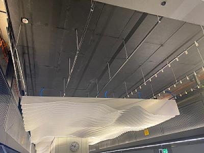 2022-03-05_00-50-46