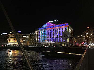 2016-11-29_22-05-25