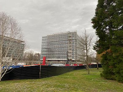 2020-02-29_15-53-36