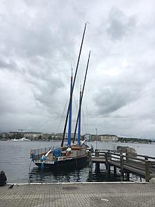 2017-05-07_11-13-44