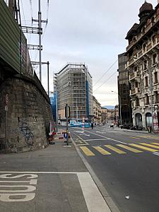 Rue de Saint-Jean 67