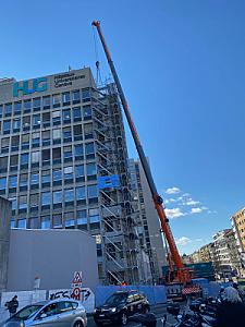 2022-02-11_11-58-58