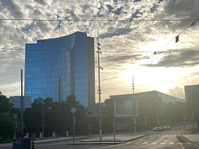 2022-06-26_20-09-30