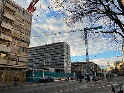 2022-02-02_16-57-09