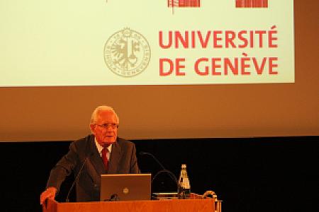 2010-09-30_18-12-30
