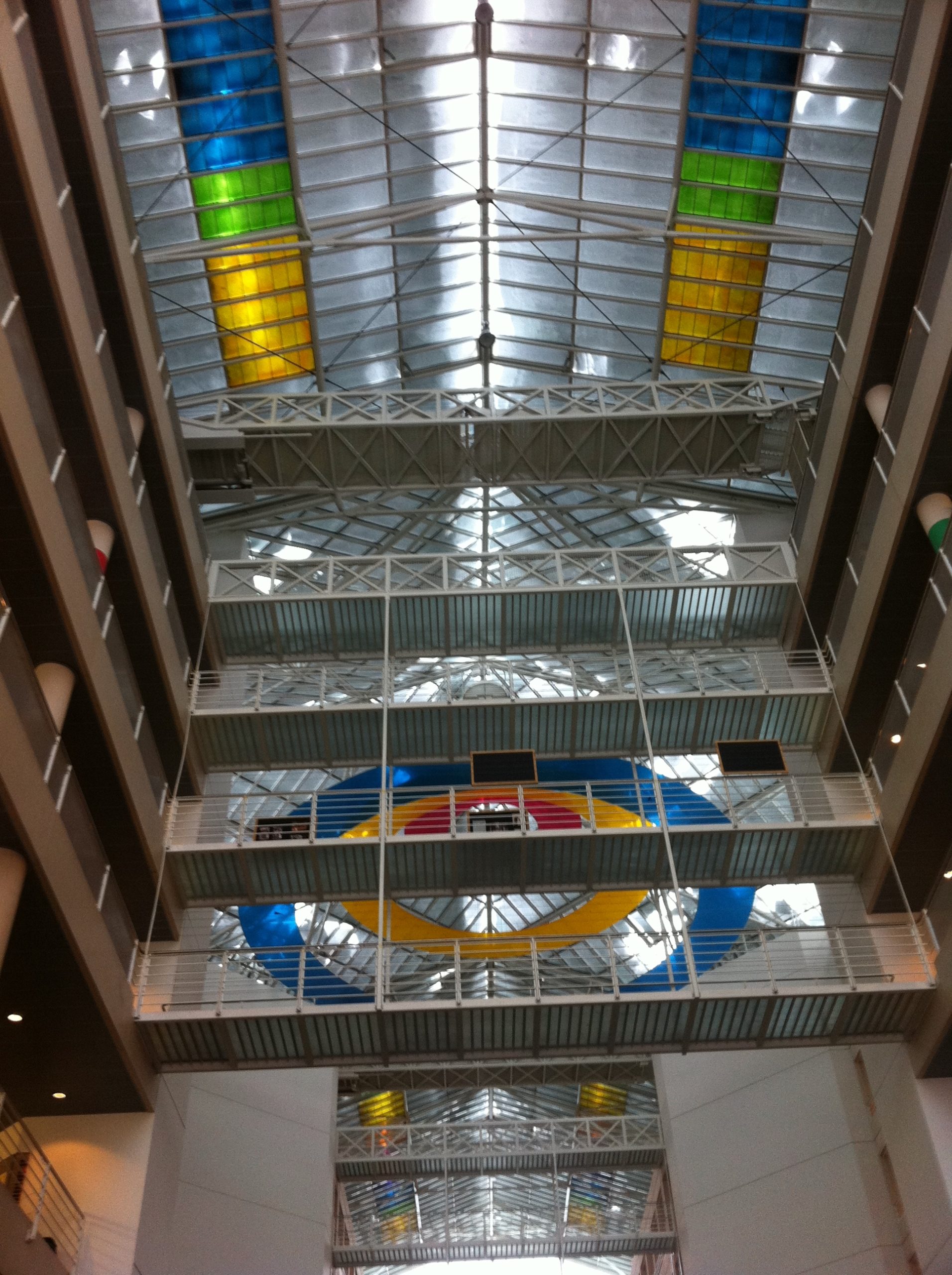 2010-12-01_14-17-07