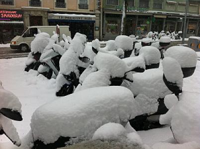 2010-12-01_14-14-12