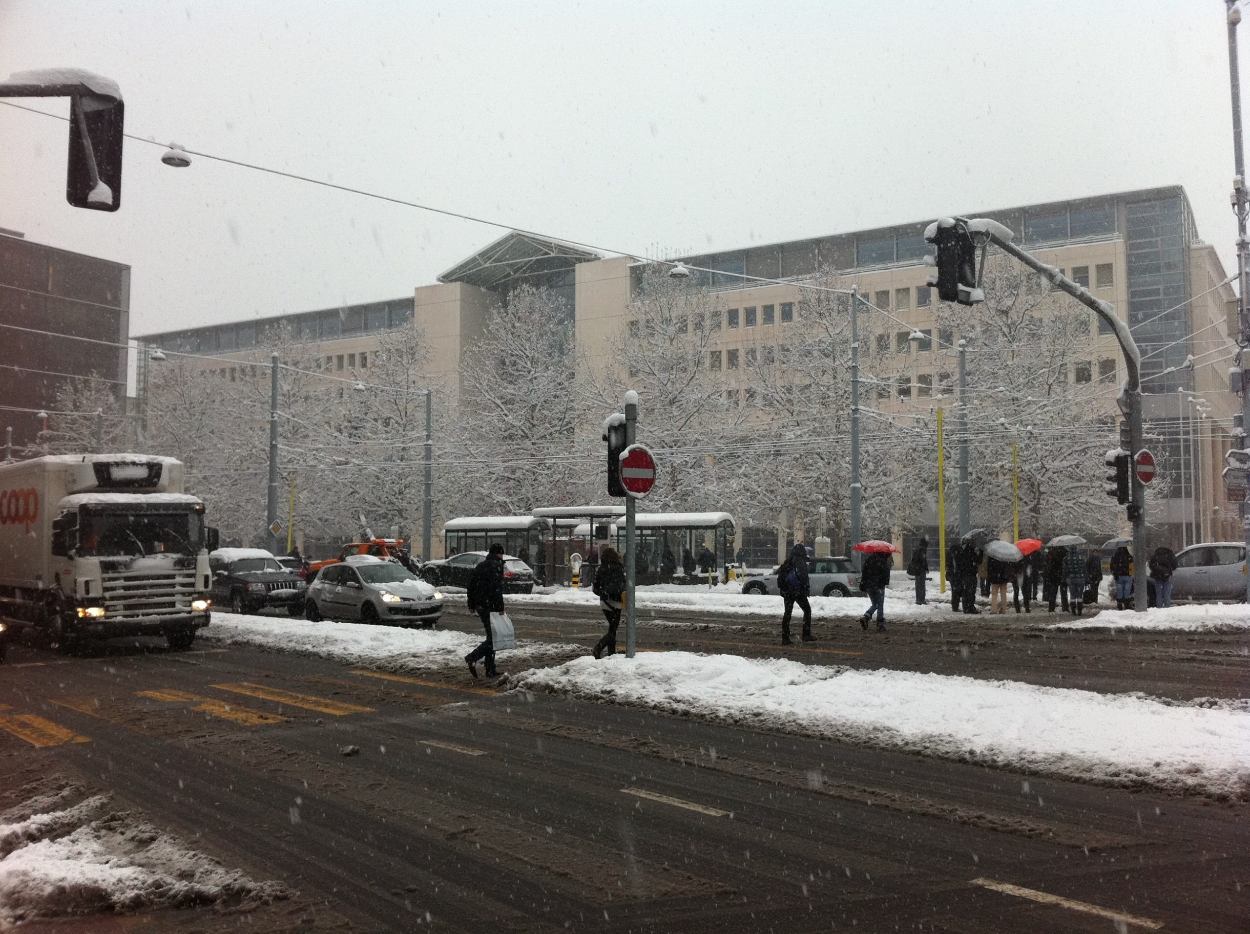 2010-12-01_14-13-49