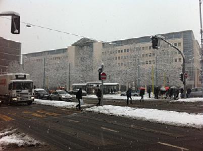 2010-12-01_14-13-49