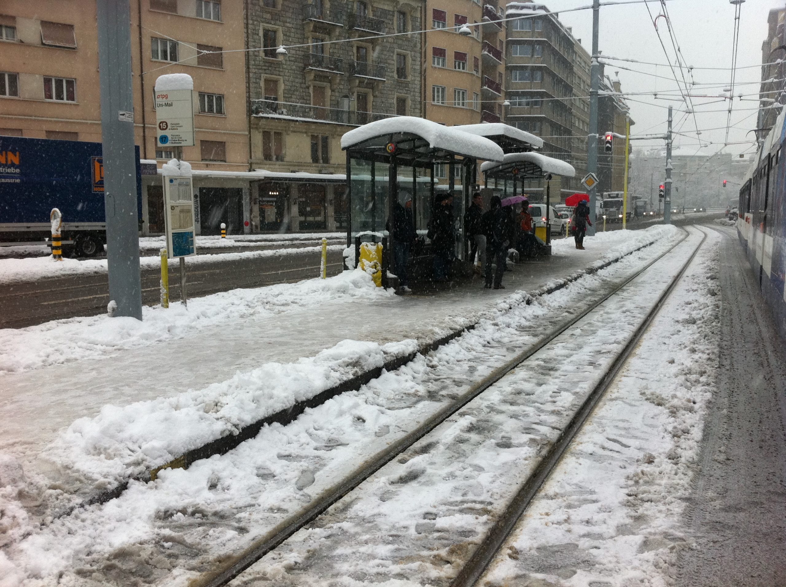 2010-12-01_14-12-44