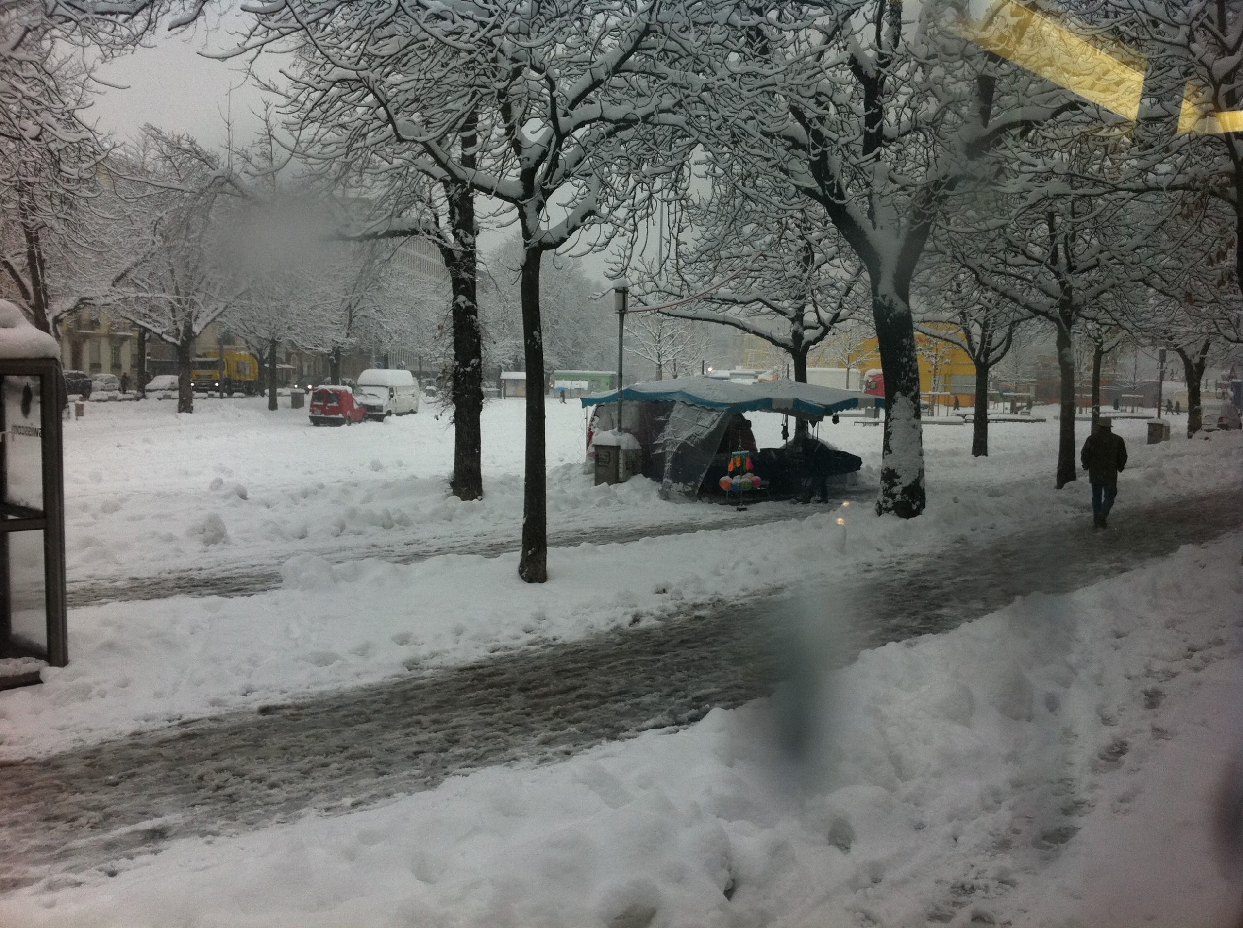 2010-12-01_14-11-35