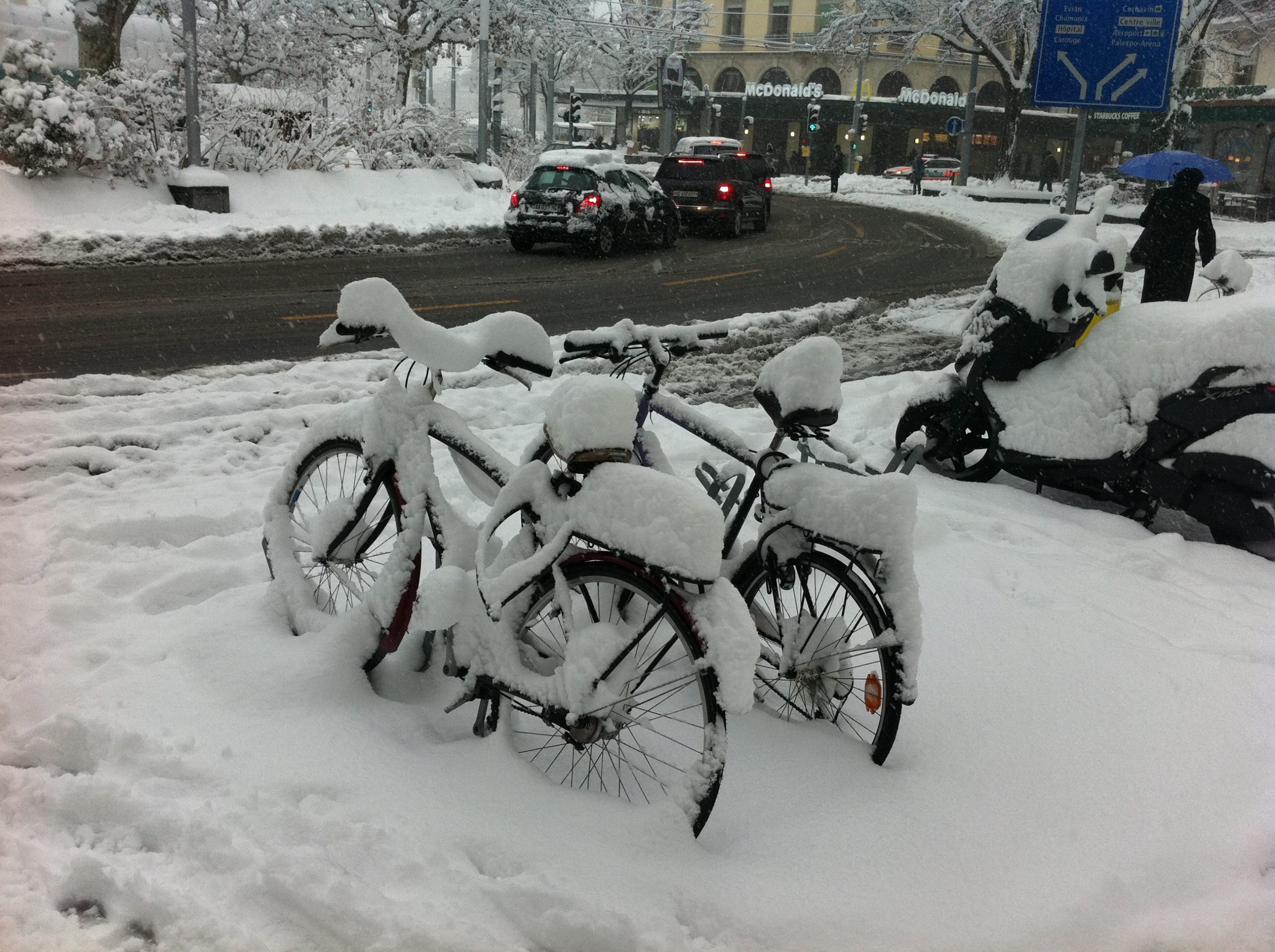 2010-12-01_13-58-57