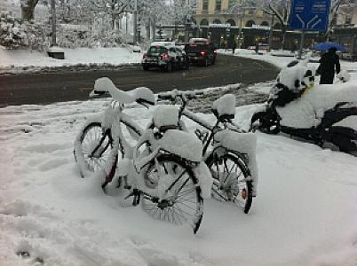 2010-12-01_13-58-57