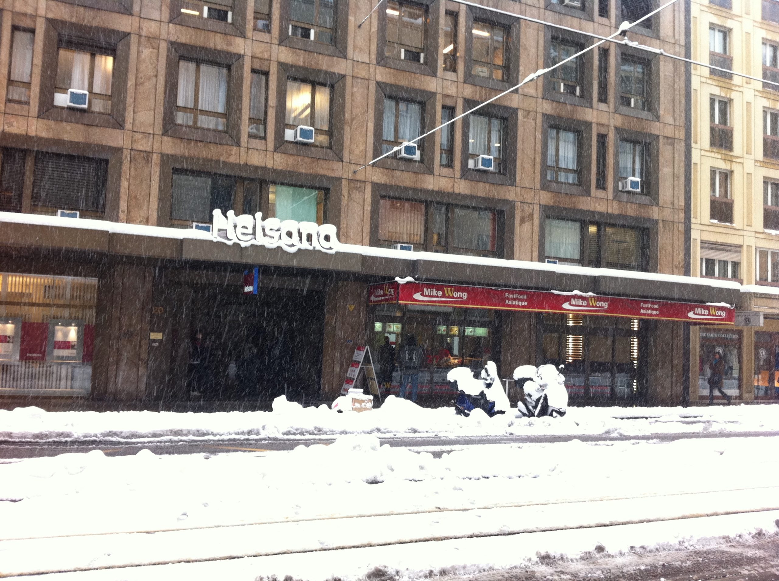 2010-12-01_13-56-12