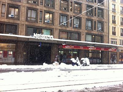 2010-12-01_13-56-12