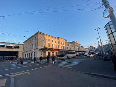 2022-01-28_08-38-20