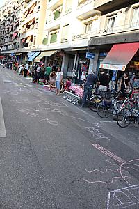 2010-09-22_17-29-14