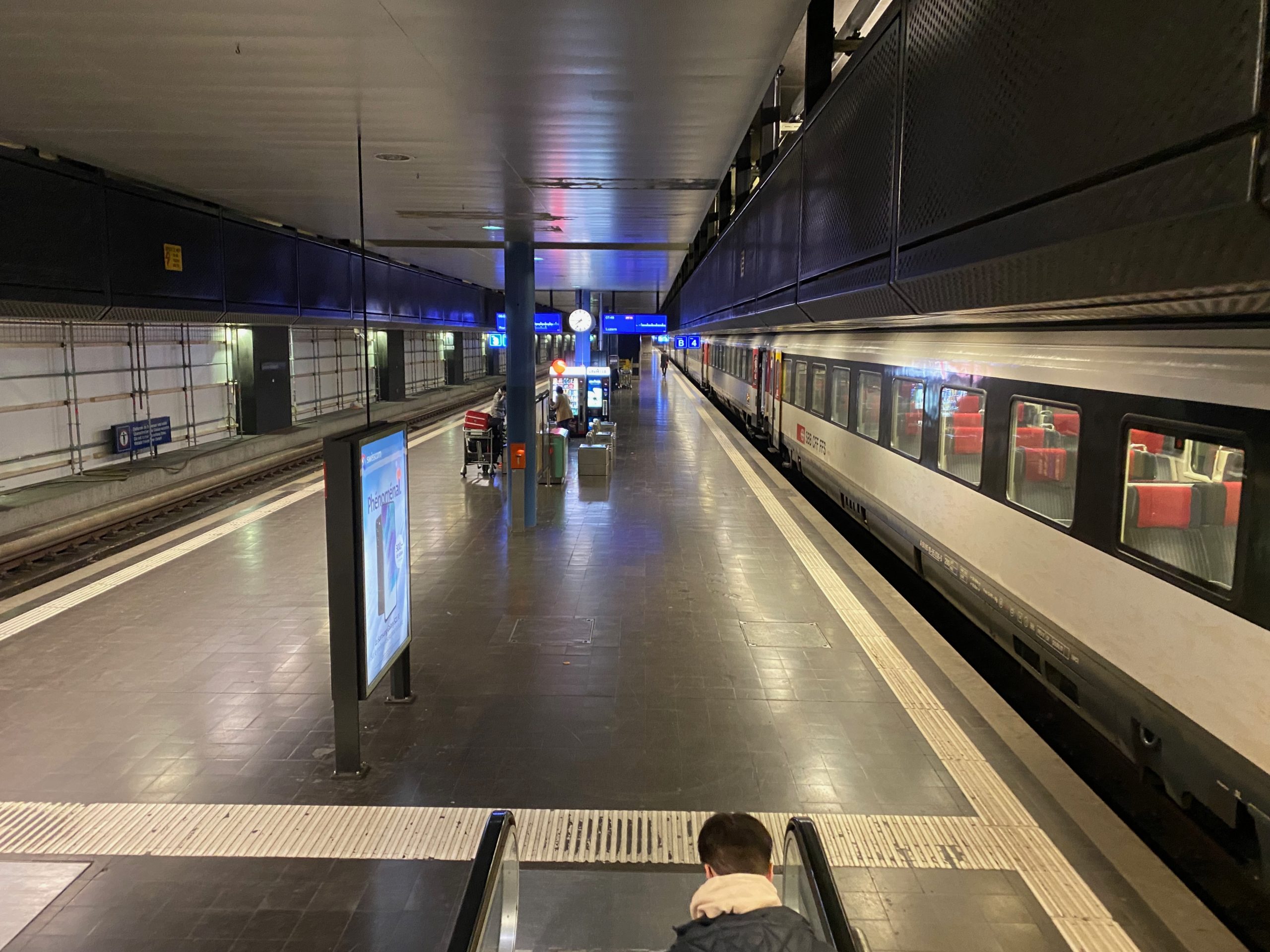 2022-01-26_07-45-33