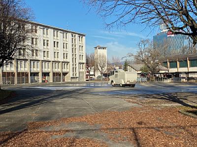 2020-01-09_11-06-22