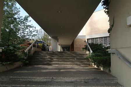 2017-03-31_09-21-55