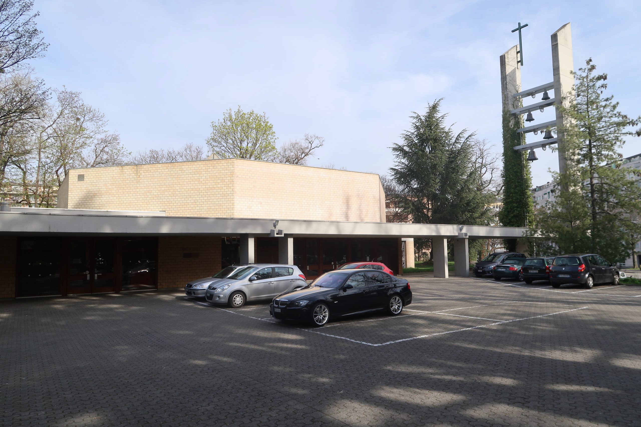 2017-03-31_09-21-27