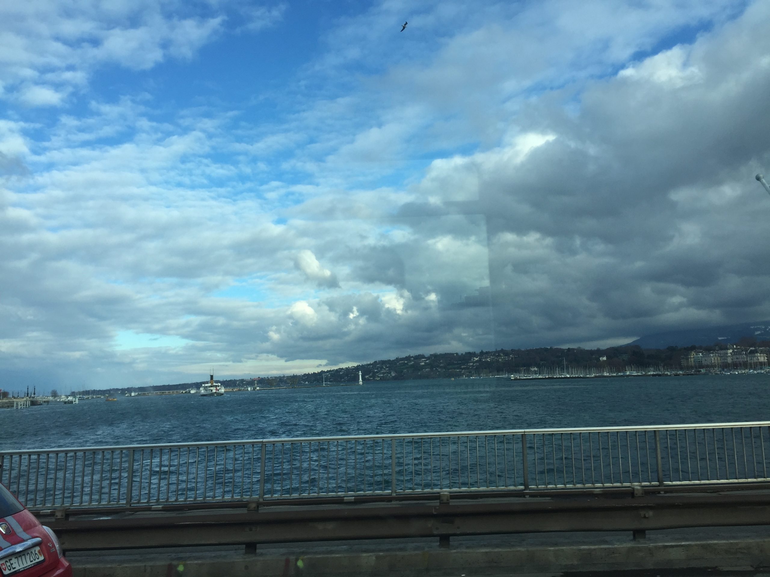 2014-12-09_14-06-10