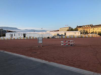 2018-07-16_06-48-31