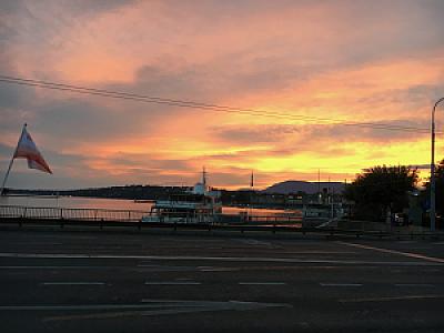 2016-10-01_07-29-51