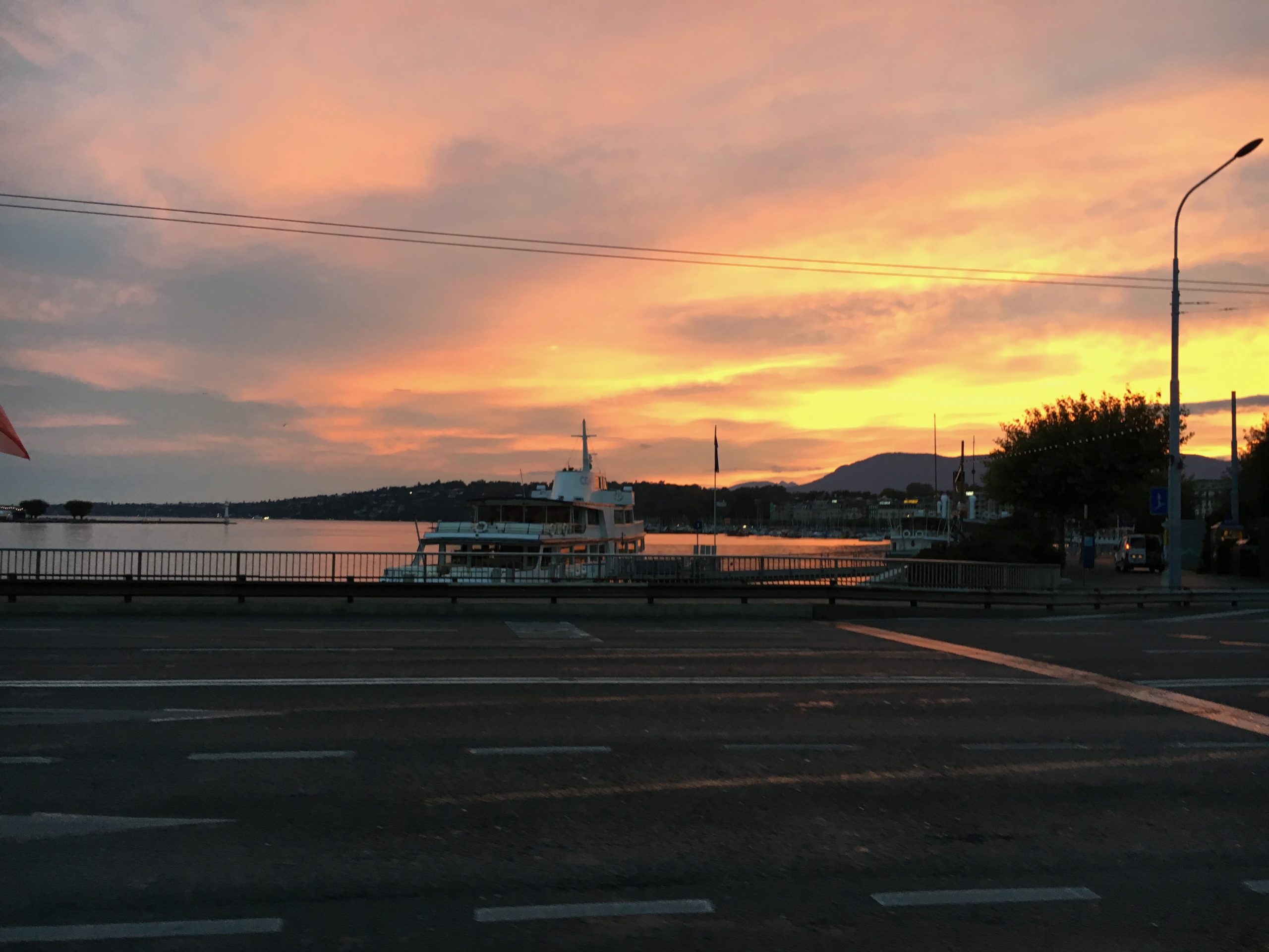 2016-10-01_07-29-49