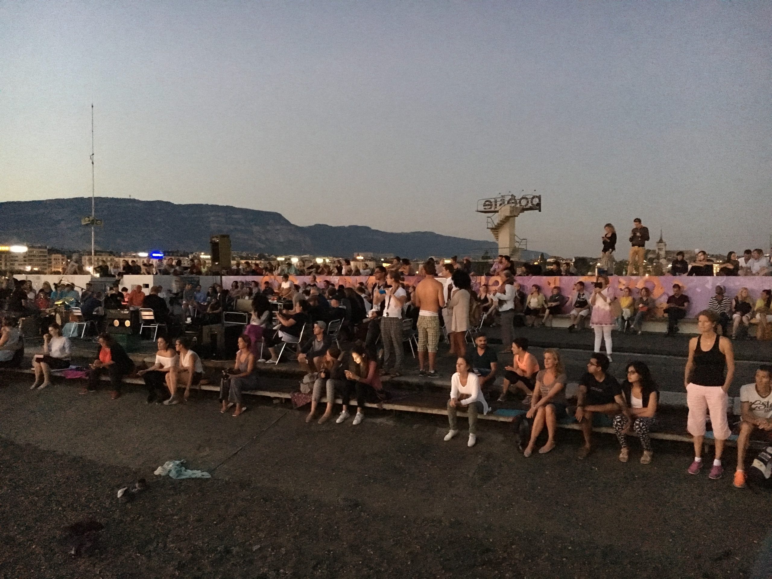2016-08-27_06-16-13