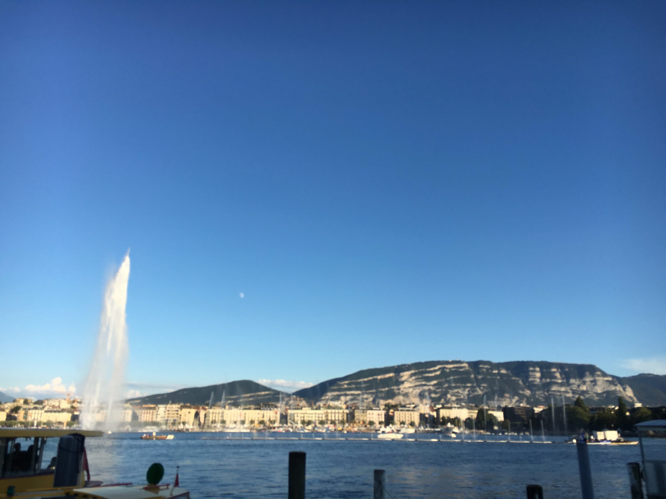2016-08-14_19-30-44