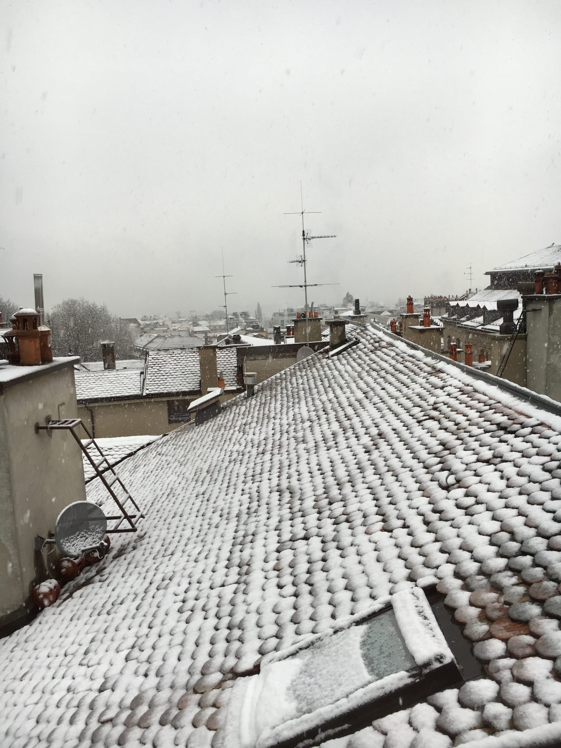 2016-02-12_15-36-05