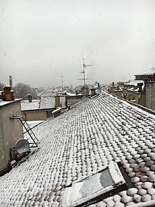 2016-02-12_15-36-05