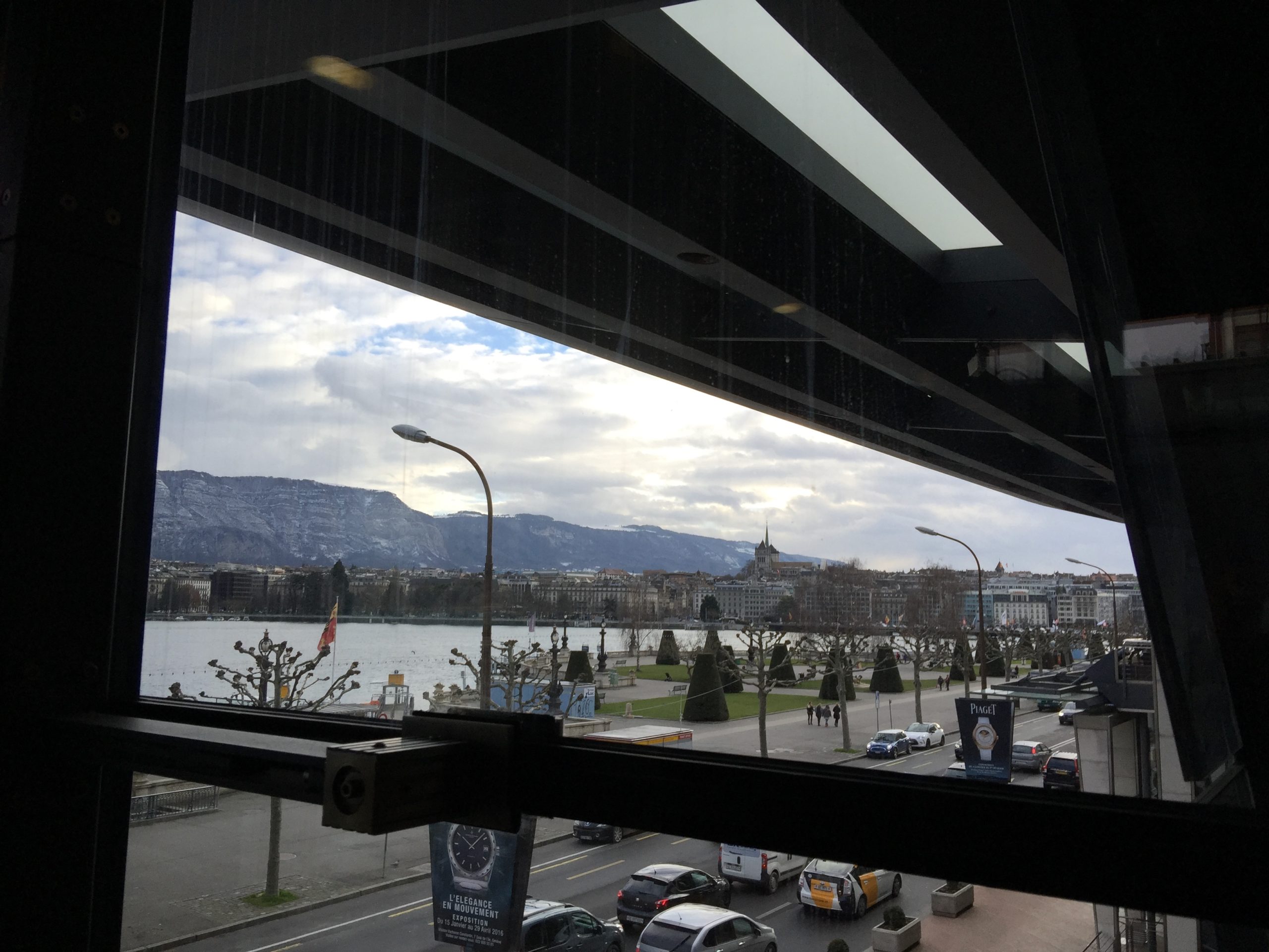 2016-01-15_15-58-58