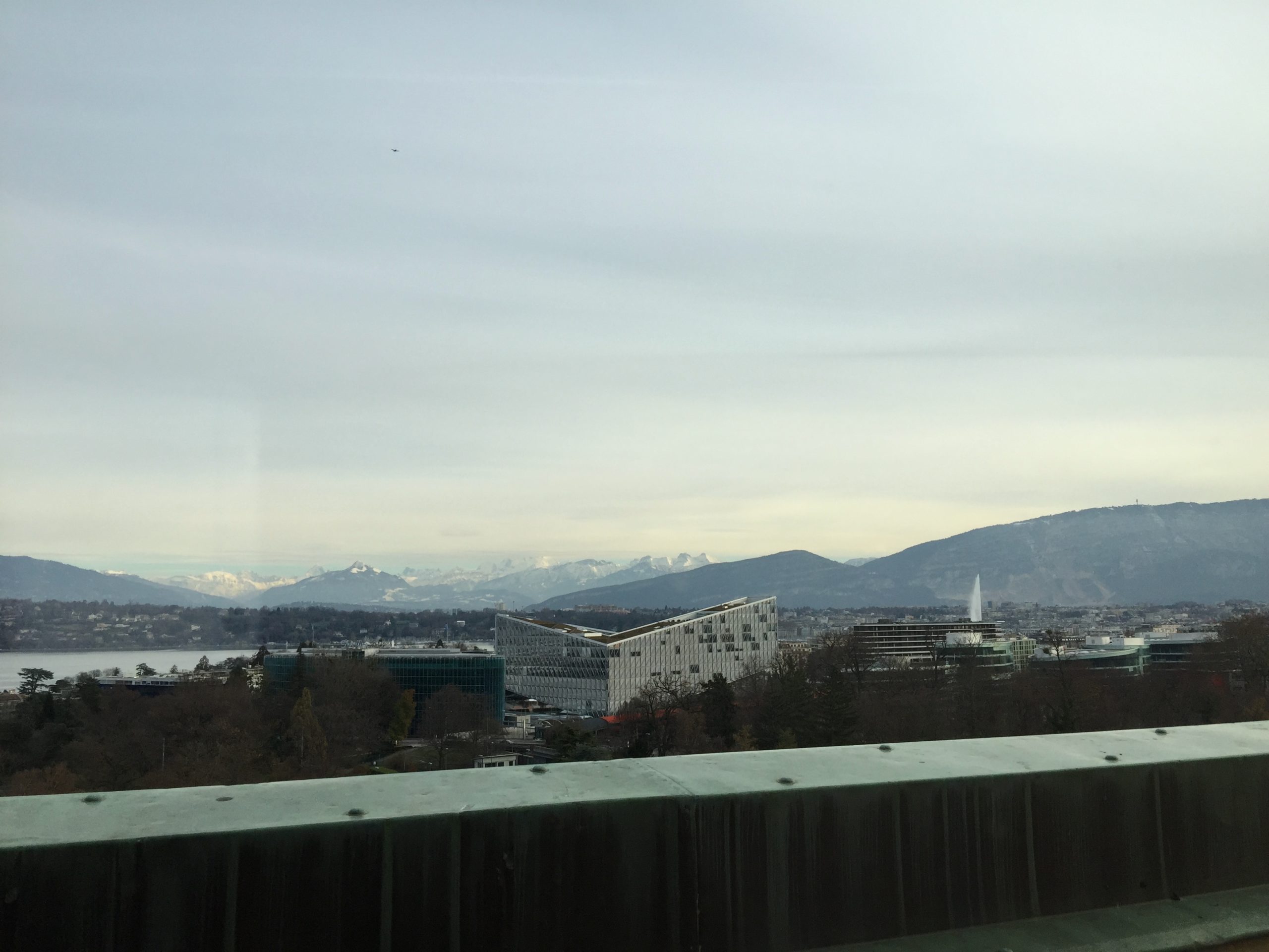 2015-11-24_15-07-03