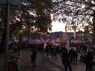 2015-11-10_17-27-12