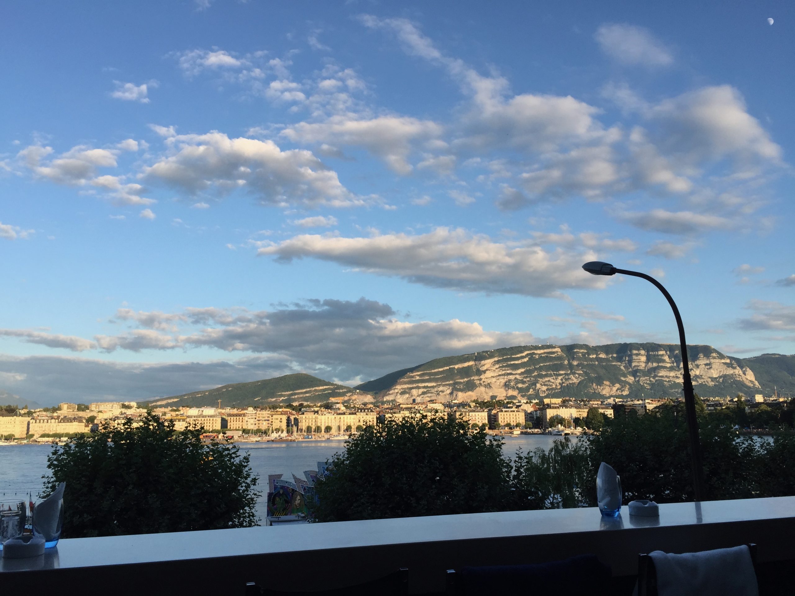 2015-07-25_20-29-13
