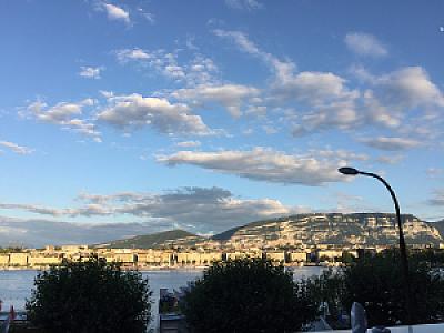 2015-07-25_20-29-07
